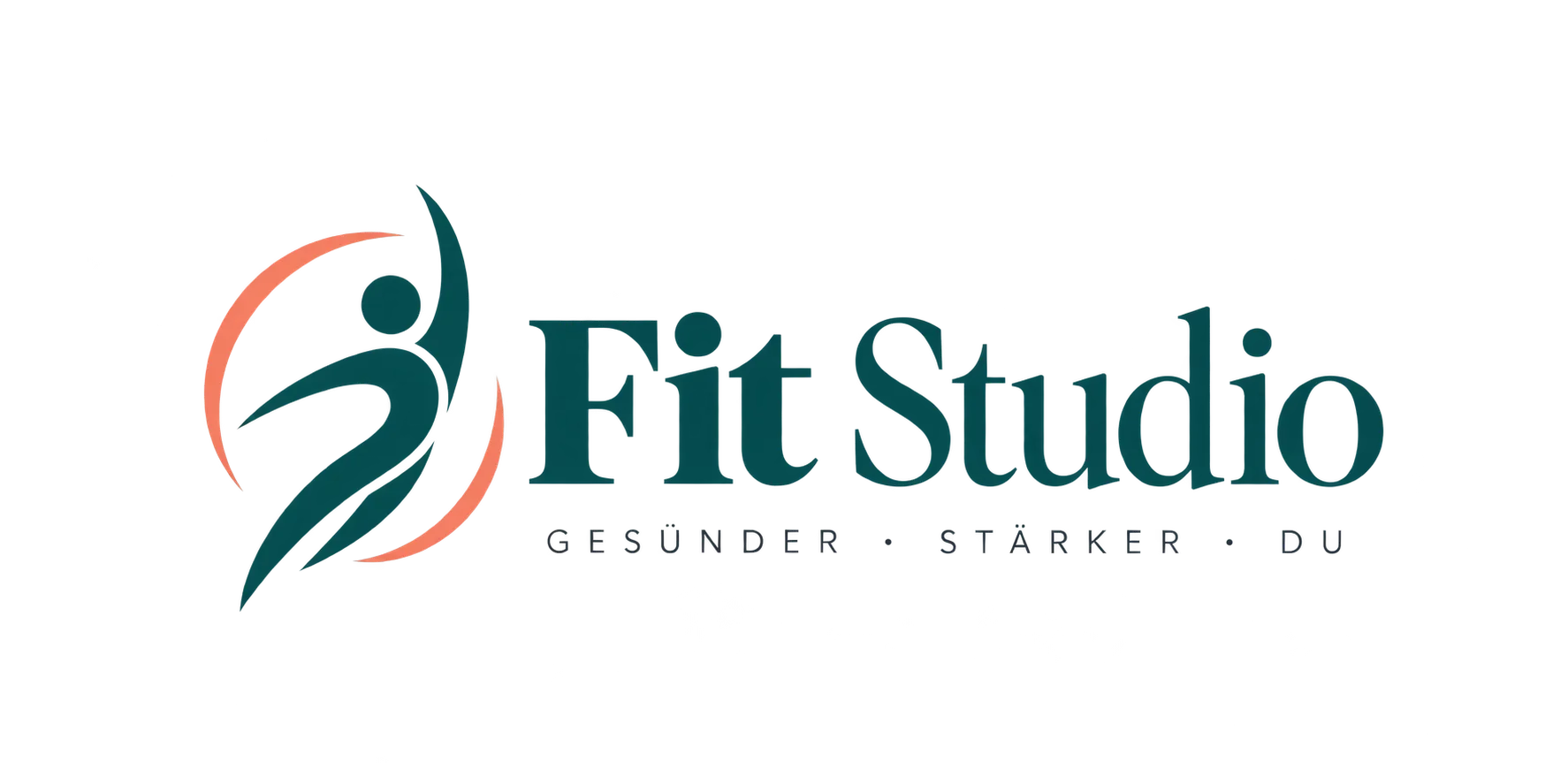 Fit Studio